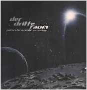 12inch Vinyl Single - Der Dritte Raum - Polarstern (Remix) / Hale Bopp