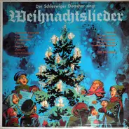 Der Schleswiger Domchor - singt Weihnachtslieder (Röhl)