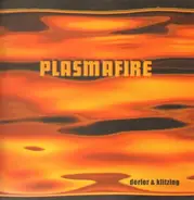 Derler & Klitzing - Plasmafire
