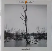 Derrin Nauendorf - Wasteland
