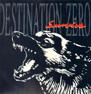 Destination Zero - Survive