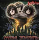 LP - Destruction - Eternal Devastation