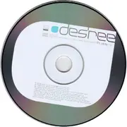 CD Single - Des'ree - It's Okay