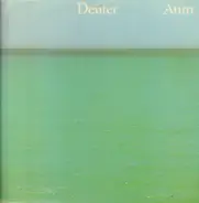 Deuter - Aum