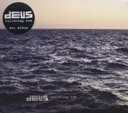 CD - dEUS - Following Sea