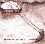 Devastations - The Devastations