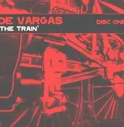De Vargas - The Train