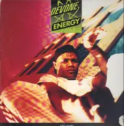 Devoné - Energy