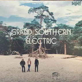 Dewolff - GRAND SOUTHERN ELECTRIC