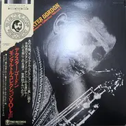 Dexter Gordon - The Montmartre Collection Vol. 3