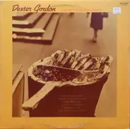 Dexter Gordon - The Bethlehem Years