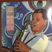 Double LP - Dexter Gordon - Nights At The Keystone