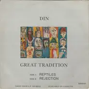 Din - Great Tradition