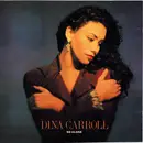 CD - Dina Carroll - So Close