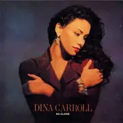 CD - Dina Carroll - So Close