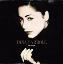 7'' - Dina Carroll - So Close