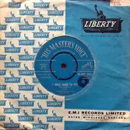 Dion / Dion & The Belmonts - (I Was) Born To Cry