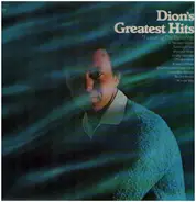 Dion - Dion's Greatest Hits