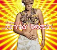 Diana King - Summer Breezin'