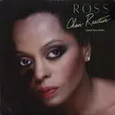 12'' - Diana Ross - Chain Reaction (Special Dance Remix)