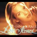 CD - Diana Krall - Love Scenes