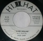 Dick Cary / Gene Garf - Silver Bells / Silver Dollar