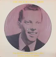 Dick Haymes , Gordon Jenkins And His Orchestra With Helen Forrest , 4 Hits And A Miss - The Dick Haymes Show