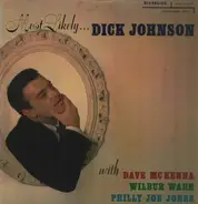 Dick Johnson - Most Likely...