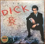 Dick Rivers - Dick
