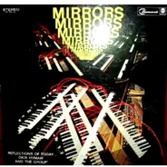 Dick Hyman and The Group - Mirrors - Reflections Of Today
