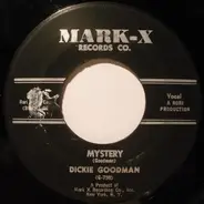 Dickie Goodman - The Touchables In Brooklyn / Mystery