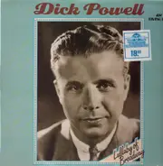 Dick Powell - Lullaby Of Broadway