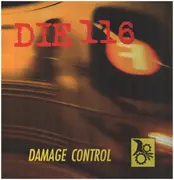 LP - Die 116 - Damage Control