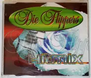 Die Flippers - Hitmix