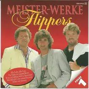 Flippers - Meister-Werke, Folge 1