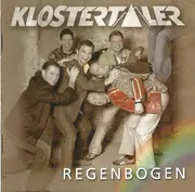 CD - Die Klostertaler - Regenbogen