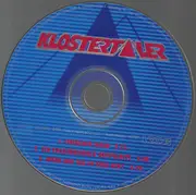 CD Single - Klostertaler - Einfacher Mann