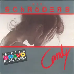 Die Schröders - Candy