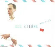 CD - Die Sterne - Nur Flug EP