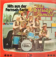The Partridge Family - Hits Aus Der Fernseh-Serie "Die Partridge Familie"