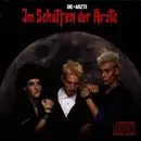 CD - Die Ärzte - Im Schatten der Arzte