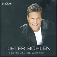 Dieter Bohlen - Nichts Als Die Wahrheit