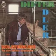 Dieter Edler - Holsteinlied