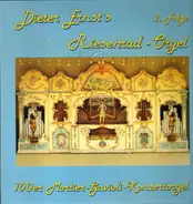 Dieter Ernst - Riesenrad-Orgel