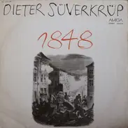 Dieter Süverkrüp - 1848