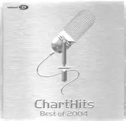 ChartHits Best Of 2004 - ChartHits Best Of 2004