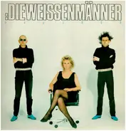 Dieweissenmänner - Pop 2000