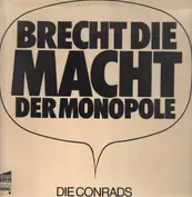 Die Conrads