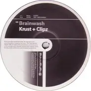 Die & Clipz - CHANNEL ROCK/BRAINWASH