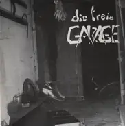 Die Freie Garage - Same